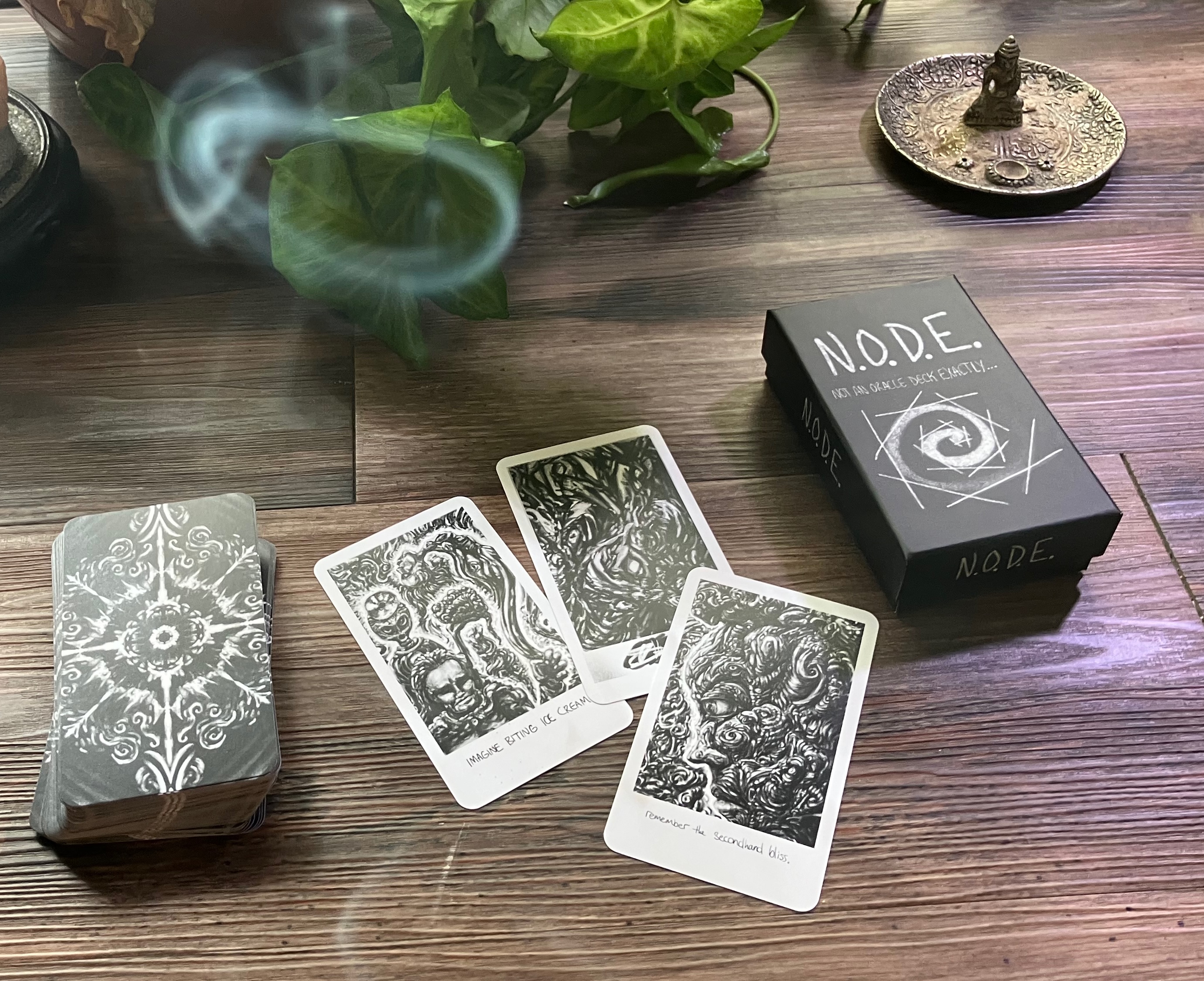 photo-with-cards-flipped