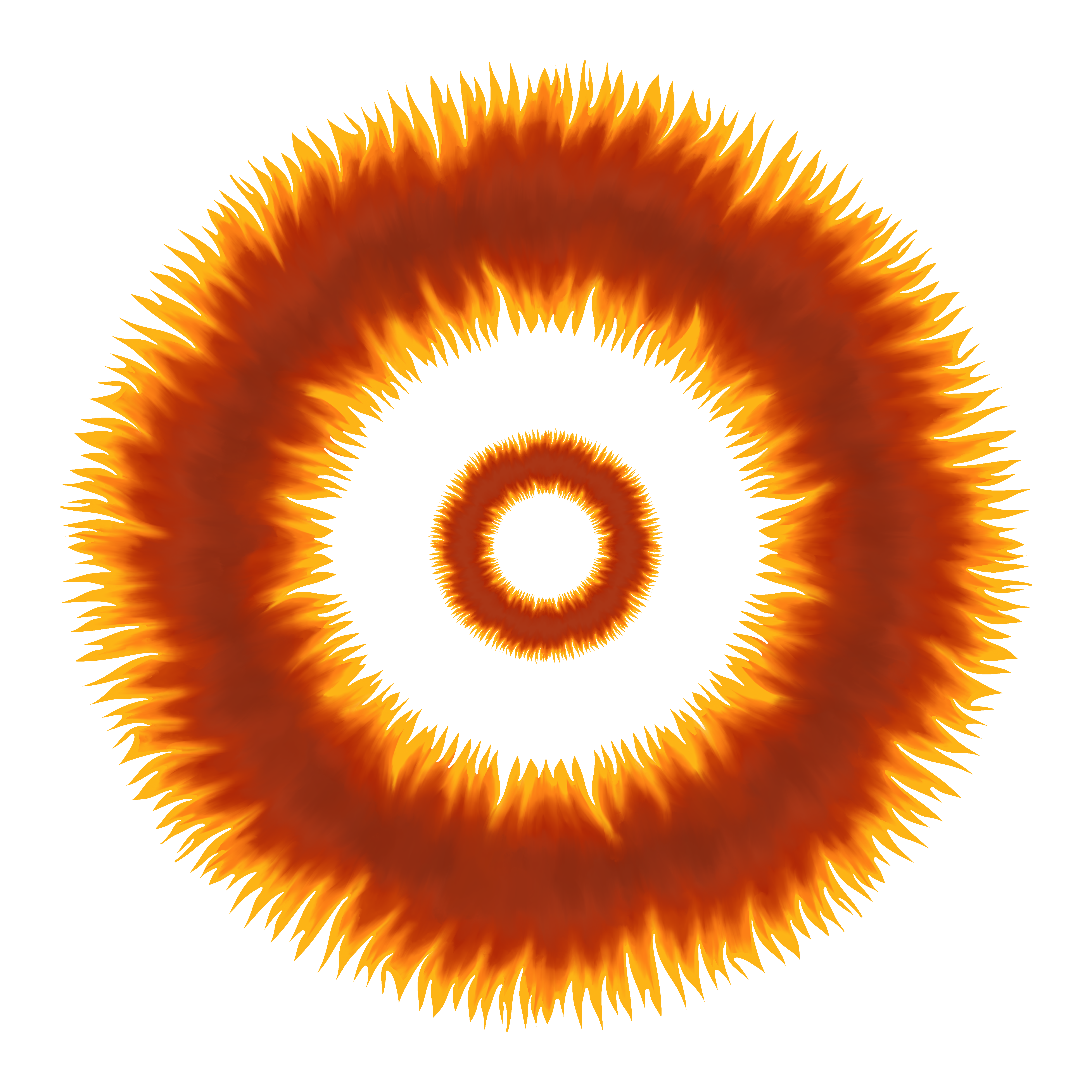 bardo_circles